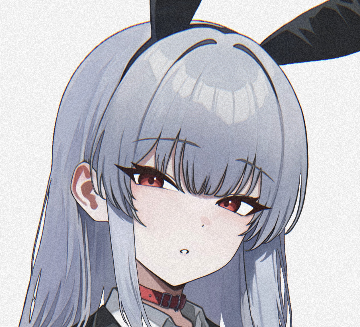 アスナのアイコン