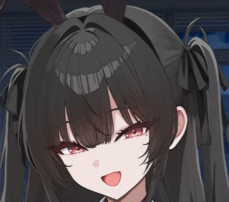 ユウリのアイコン